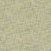 Cetara Spring Fabric by the Metre